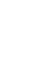 location-icon